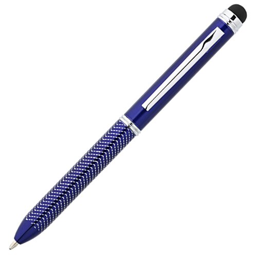 Additional Image 2 - a close-up of a pen