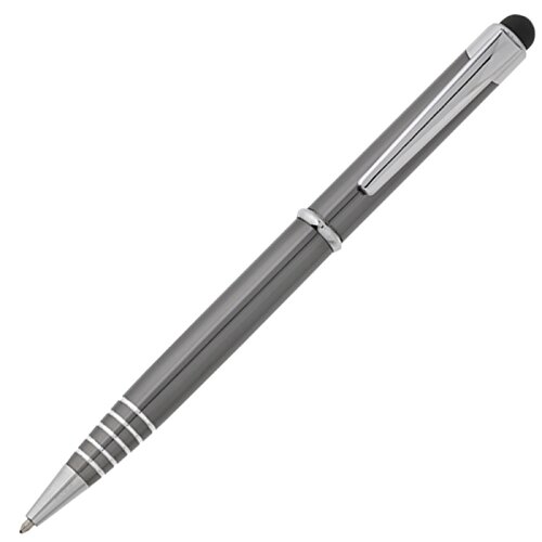 Additional Image 1 - a close-up of a pen