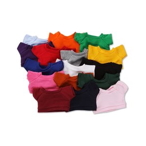 Additional Image 1 - a group of colorful objects