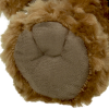 Additional Thumbnail Image 1 - a close up of a stuffed animal
