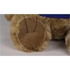 View Image 5 of 6 of Large Traditional Teddy Bear