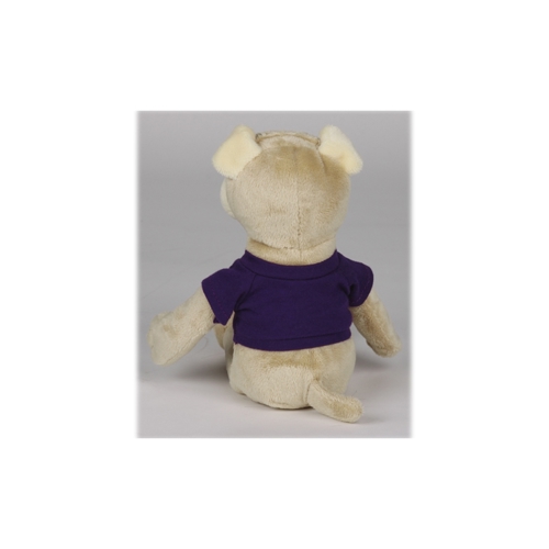 Additional Image 1 - a close up of a toy