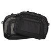 View Image 3 of 4 of Contour Deluxe Laptop Brief