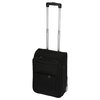 View Image 2 of 9 of Transit Wheeled Upright - Overstock