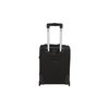View Image 9 of 9 of Transit Wheeled Upright - Overstock