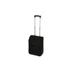 View Image 8 of 9 of Transit Wheeled Upright - Overstock