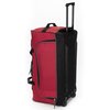 View Image 2 of 8 of Express Wheeled Duffel - Screen - Overstock