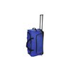 View Image 4 of 8 of Express Wheeled Duffel - Screen - Overstock