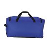 View Image 7 of 7 of Express Wheeled Duffel - Embroidered