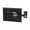Additional Thumbnail Image 1 - a black rectangular object with a screen