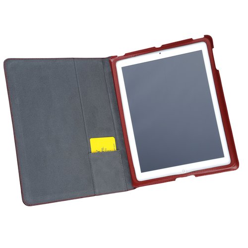 Additional Image 4 - a close up of a tablet