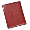 View Image 2 of 5 of Smart Slim iPad Case - Closeout