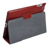 View Image 3 of 5 of Smart Slim iPad Case - Closeout