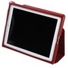 View Image 4 of 5 of Smart Slim iPad Case - Closeout