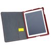 View Image 5 of 5 of Smart Slim iPad Case - Closeout