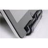 View Image 2 of 4 of Brookstone Evolutions Tablet Stand - Closeout