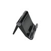 View Image 4 of 4 of Brookstone Evolutions Tablet Stand - Closeout