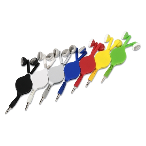 Additional Image 1 - a group of colorful objects