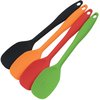View Image 2 of 2 of All Silicone Spoon