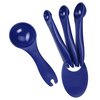 View Image 3 of 3 of Measuring Spoon Set