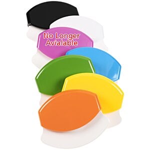 Additional Image 2 - a group of colorful objects