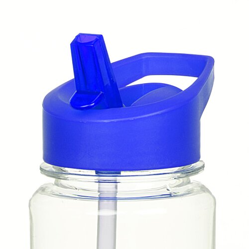 Additional Image 1 - a close up of a bottle