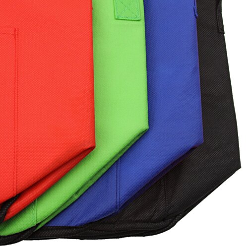 Additional Image 3 - a close up of a bag