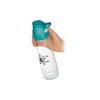 View Image 2 of 2 of Aladdin One Handed Sport Bottle - 24 oz. - 24 hr