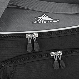 Additional Image 2 - a close up of a bag