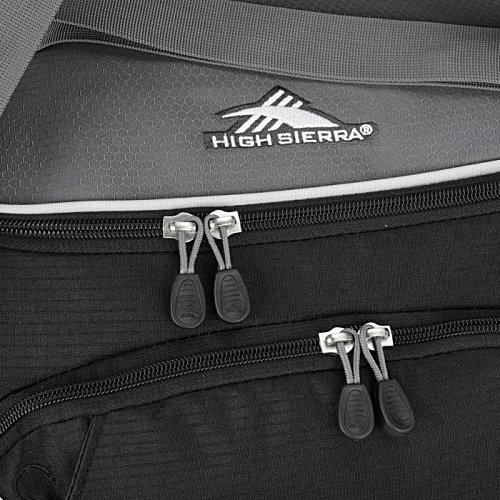 Additional Image 2 - a close up of a bag