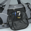 View Image 4 of 4 of High Sierra 24" Crunk Cross Sport Duffel - Embroidered