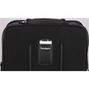 View Image 2 of 8 of Travelpro MaxLite 22" Upright Expandable Luggage