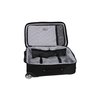 View Image 7 of 8 of Travelpro MaxLite 22" Upright Expandable Luggage