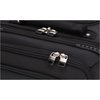 View Image 4 of 8 of Travelpro MaxLite 22" Upright Expandable Luggage - 24 hr