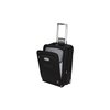 View Image 6 of 8 of Travelpro MaxLite 22" Upright Expandable Luggage - 24 hr