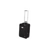 View Image 8 of 8 of Travelpro MaxLite 22" Upright Expandable Luggage - 24 hr