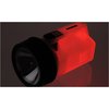 View Image 2 of 4 of Life + Gear LED Glow Spotlight - 24 hr