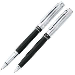 Additional Image 2 - a close up of a pen