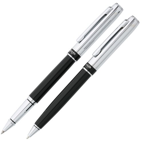 Additional Image 2 - a close up of a pen