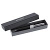 Additional Image 2 - a black box with a pen in it