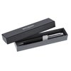 View Image 3 of 3 of Balmain Parisian Twist Metal Pen