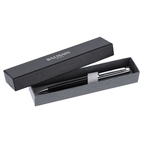 Additional Image 2 - a black box with a pen in it