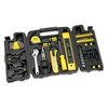 View Image 3 of 3 of 55-Piece Tool Set