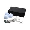 View Image 2 of 2 of GGB Maximum Golf Gift Box Kit - Closeout