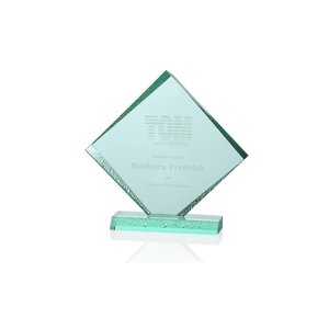 Additional Image 1 - a close up of a logo