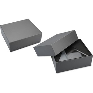 Additional Image 1 - a close-up of a box