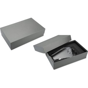 Additional Image 1 - a box with a lid open