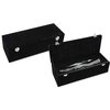 Additional Thumbnail Image 1 - a black box with a white background