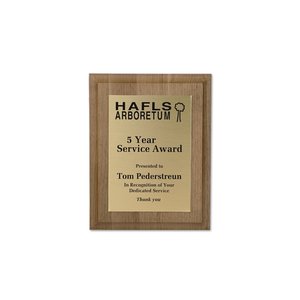 Additional Image 2 - a close up of a sign