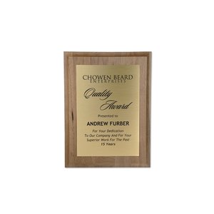 Additional Image 2 - a framed picture of a certificate